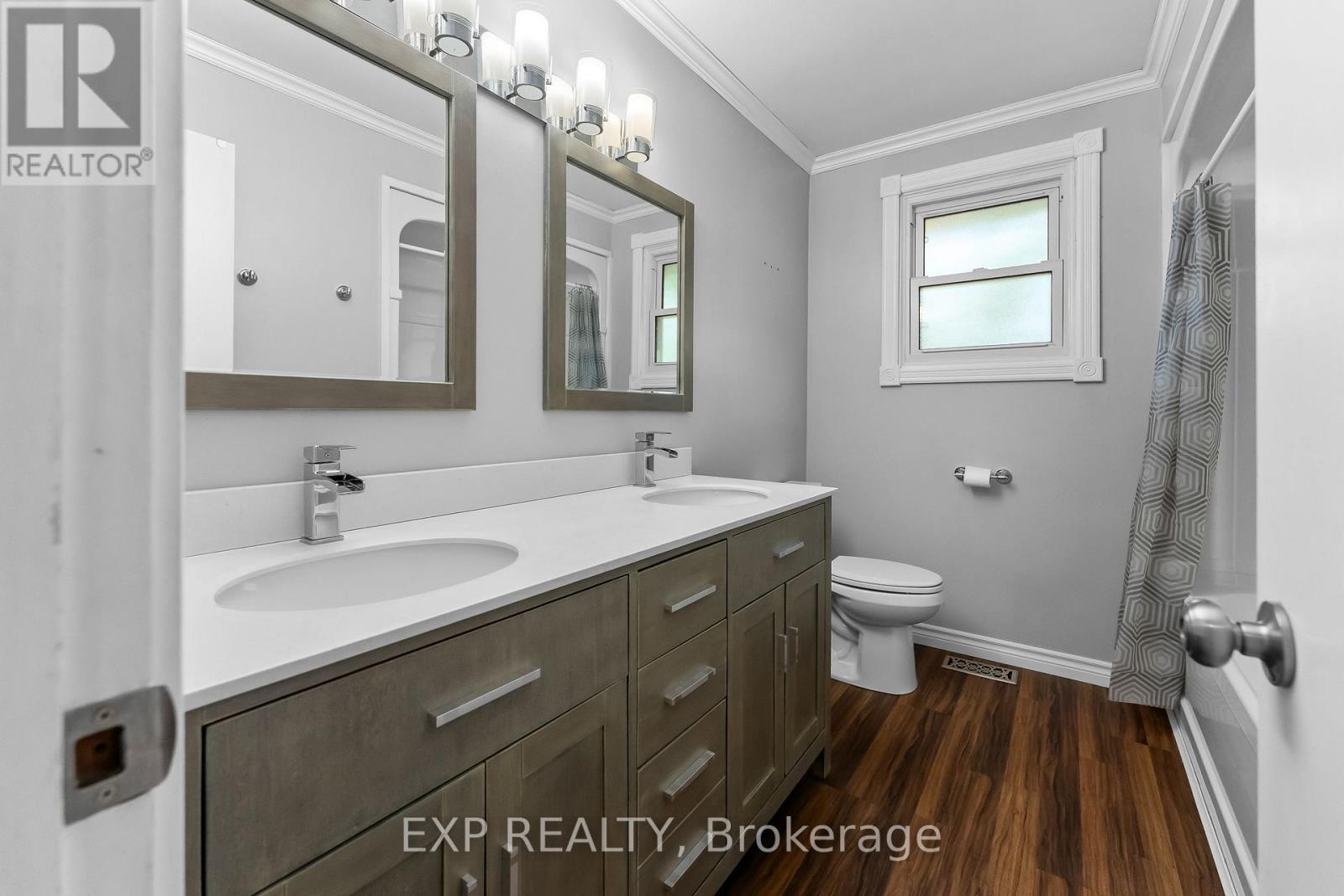 3391 Harvard Avenue, Niagara Falls, Ontario  L2J 3S6 - Photo 25 - X13697300