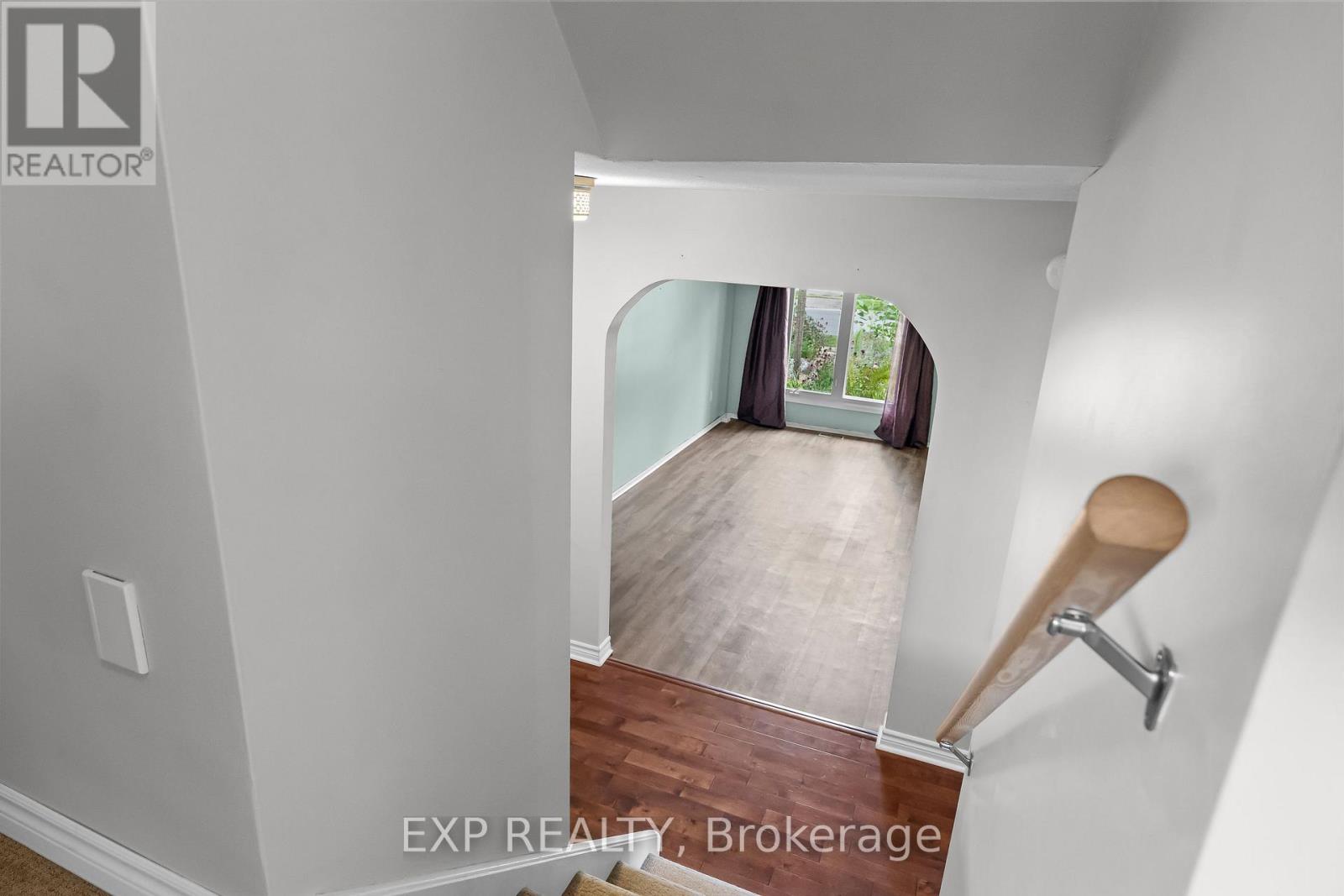 3391 Harvard Avenue, Niagara Falls, Ontario  L2J 3S6 - Photo 26 - X13697300
