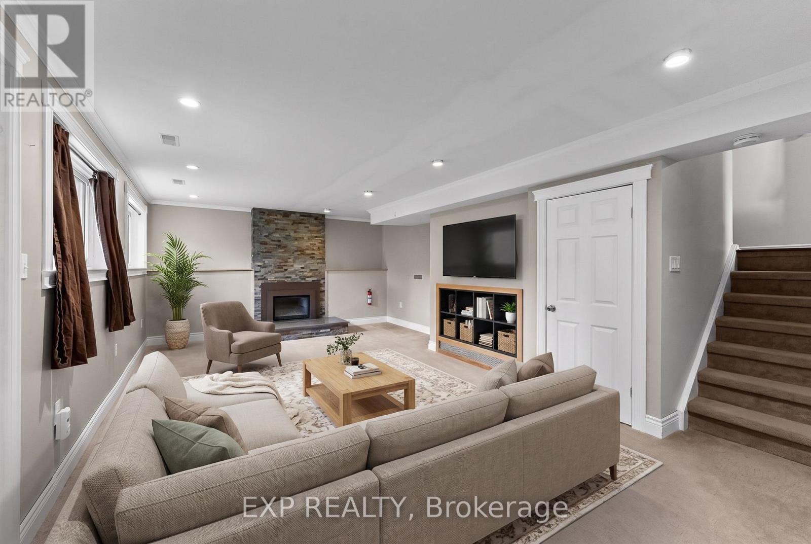 3391 Harvard Avenue, Niagara Falls, Ontario  L2J 3S6 - Photo 27 - X13697300