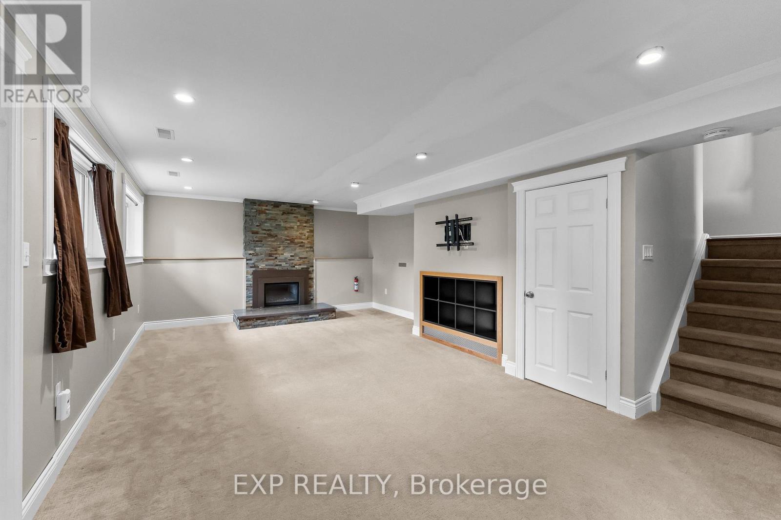 3391 Harvard Avenue, Niagara Falls, Ontario  L2J 3S6 - Photo 28 - X13697300