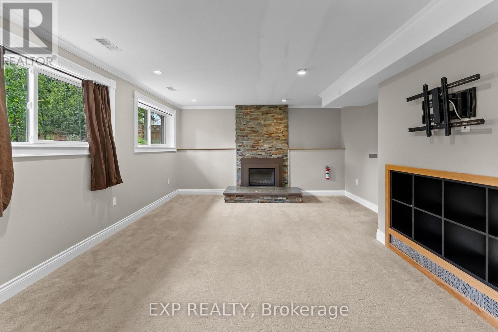 3391 Harvard Avenue, Niagara Falls, Ontario  L2J 3S6 - Photo 29 - X13697300