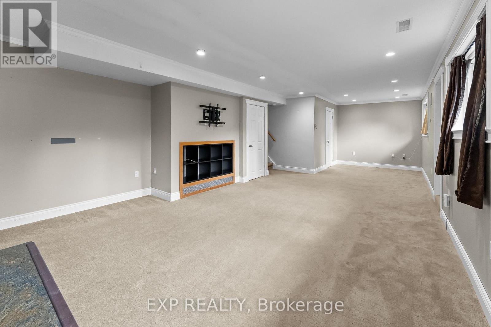 3391 Harvard Avenue, Niagara Falls, Ontario  L2J 3S6 - Photo 30 - X13697300