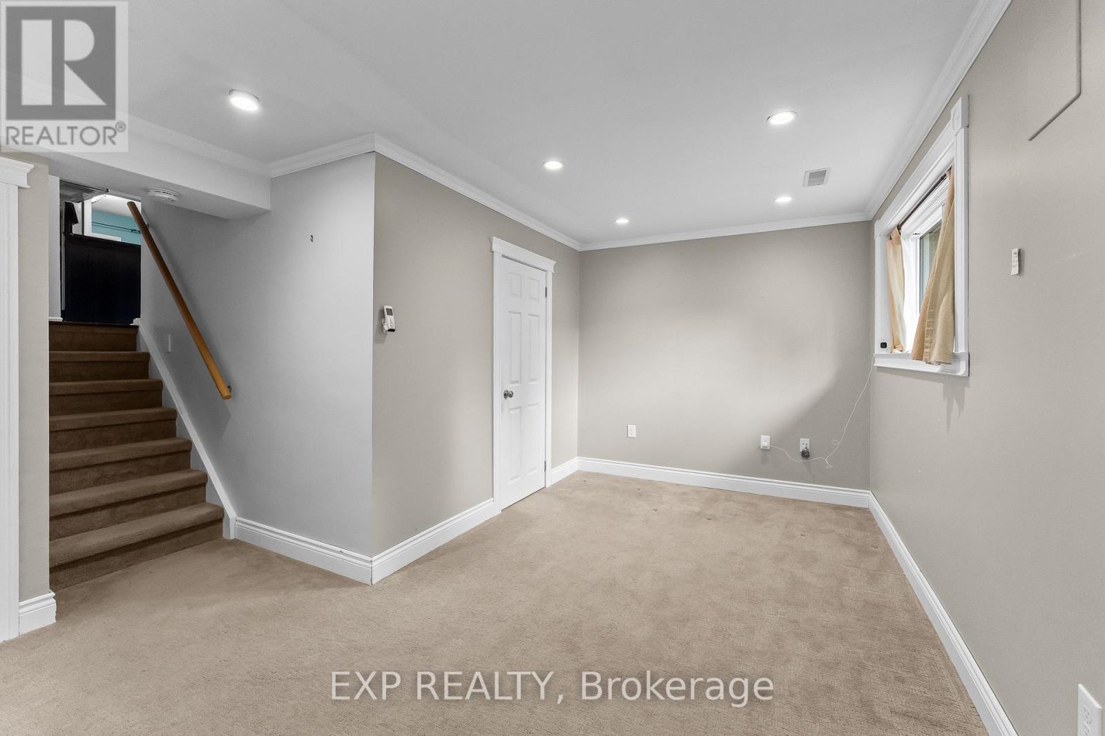 3391 Harvard Avenue, Niagara Falls, Ontario  L2J 3S6 - Photo 31 - X13697300