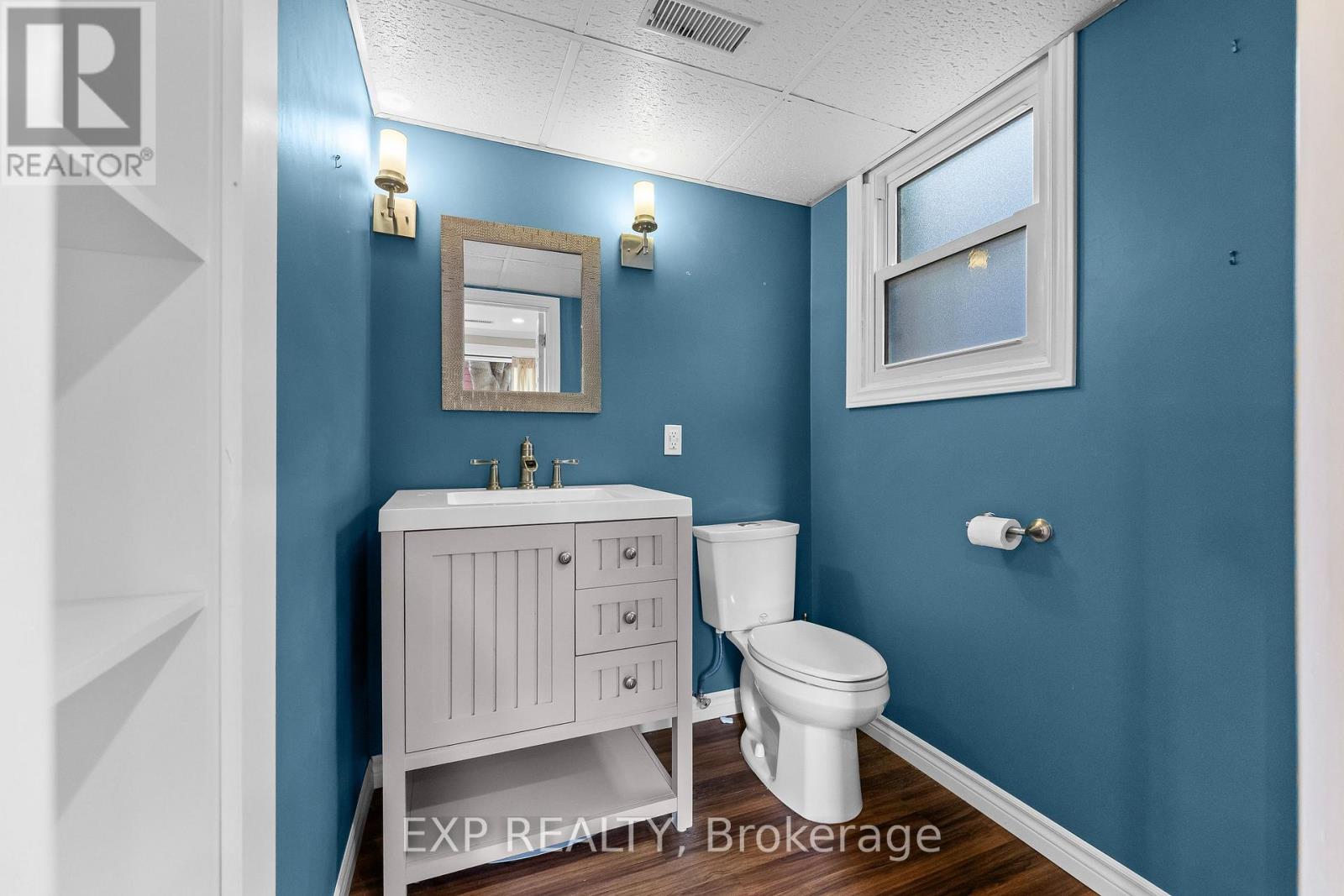3391 Harvard Avenue, Niagara Falls, Ontario  L2J 3S6 - Photo 32 - X13697300