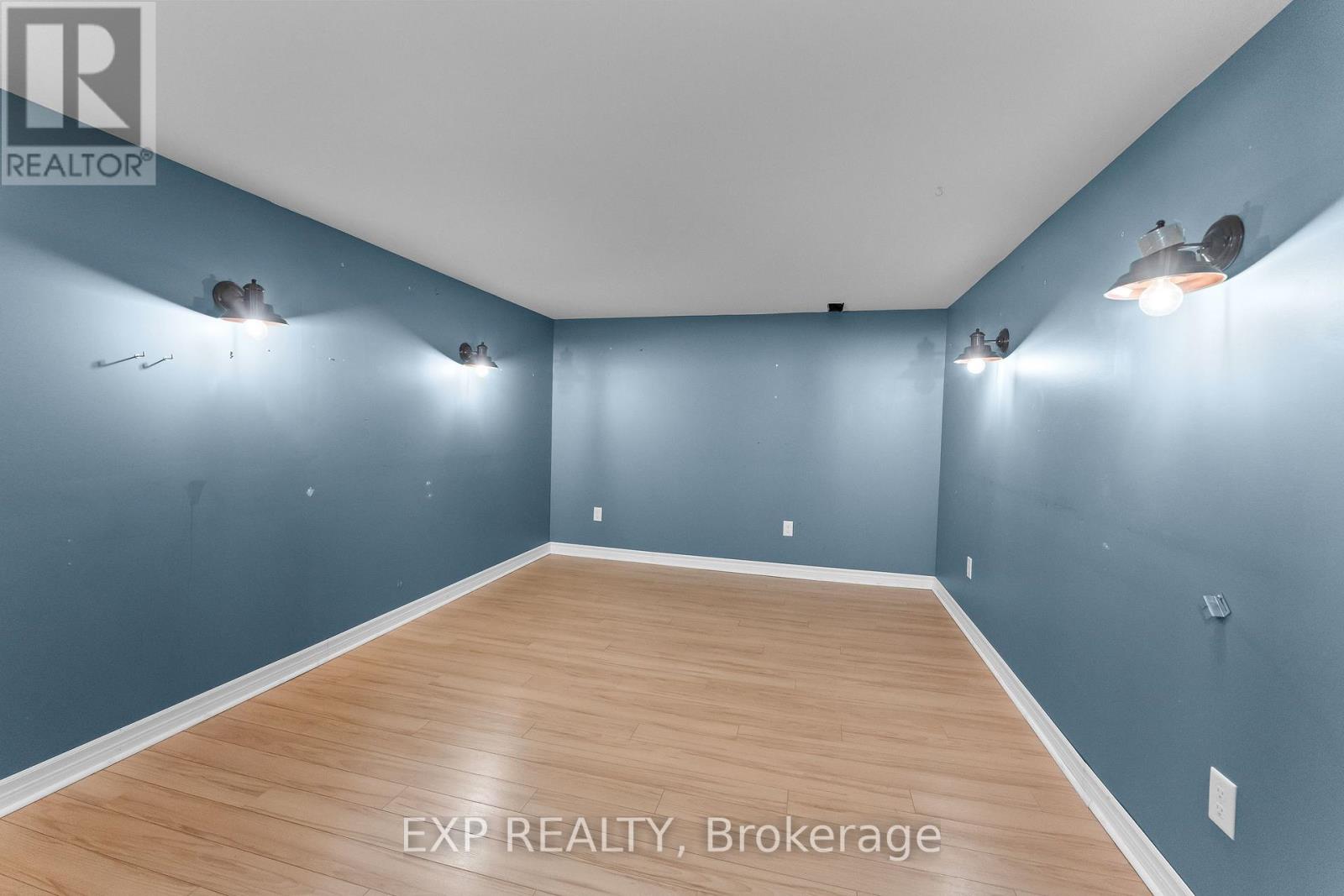3391 Harvard Avenue, Niagara Falls, Ontario  L2J 3S6 - Photo 33 - X13697300