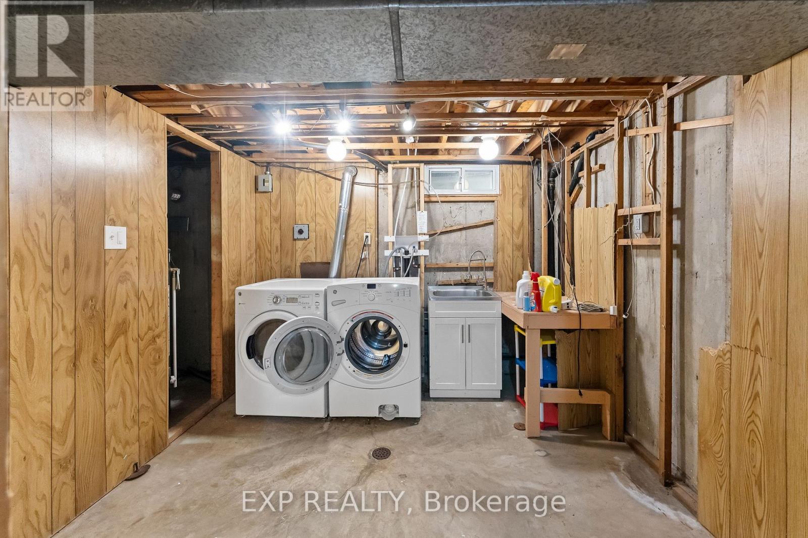 3391 Harvard Avenue, Niagara Falls, Ontario  L2J 3S6 - Photo 34 - X13697300