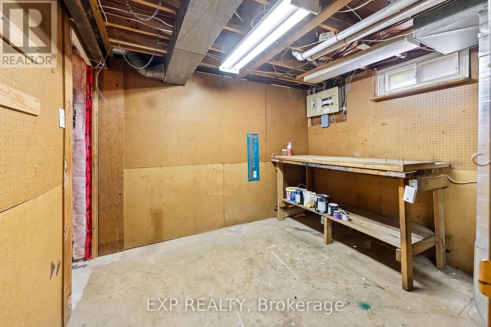 3391 Harvard Avenue, Niagara Falls, Ontario  L2J 3S6 - Photo 35 - X13697300