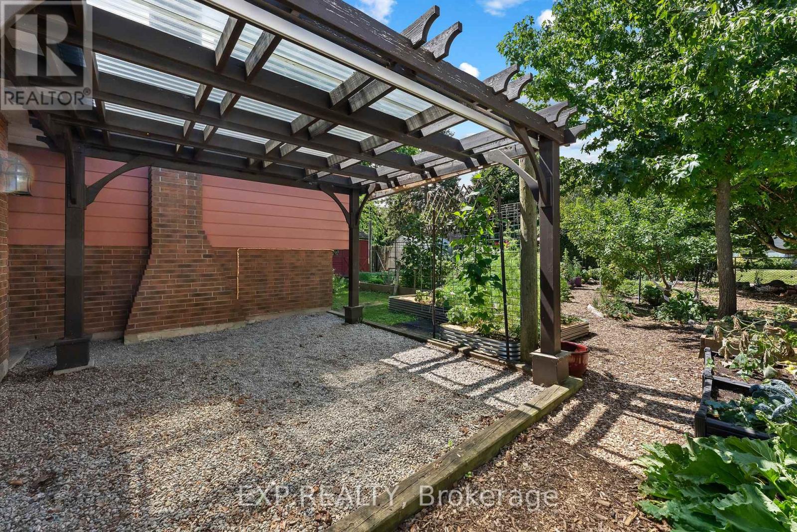 3391 Harvard Avenue, Niagara Falls, Ontario  L2J 3S6 - Photo 38 - X13697300