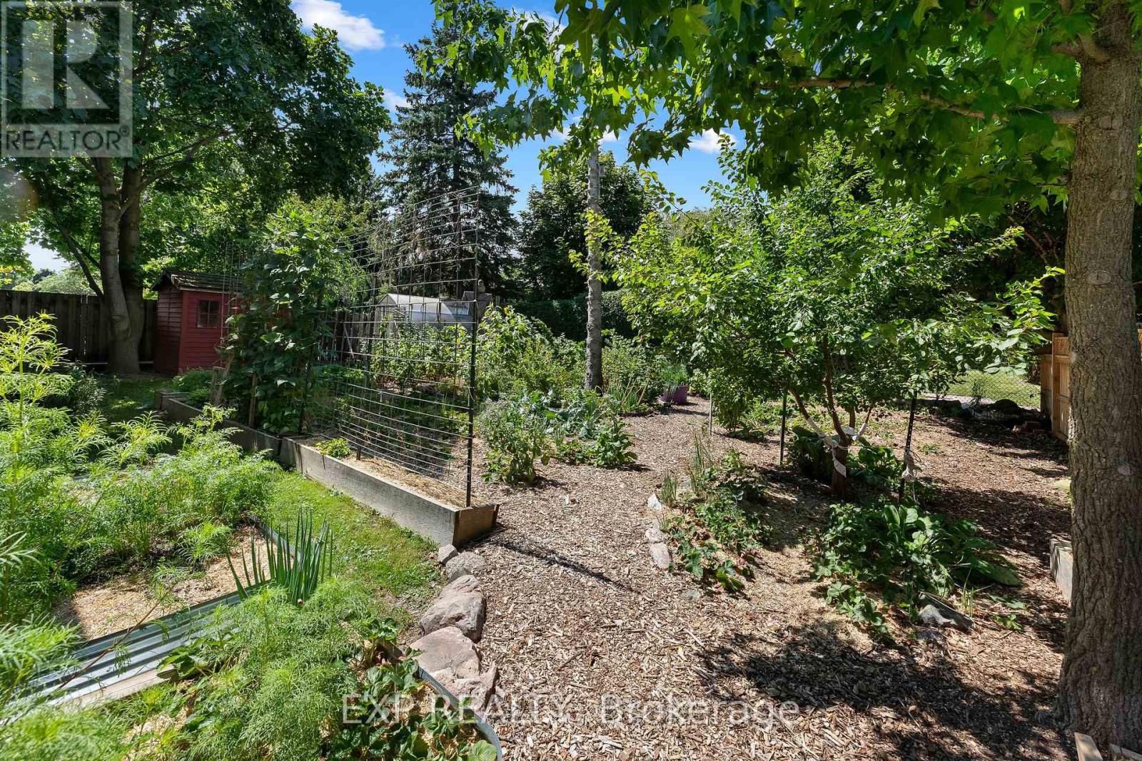 3391 Harvard Avenue, Niagara Falls, Ontario  L2J 3S6 - Photo 39 - X13697300