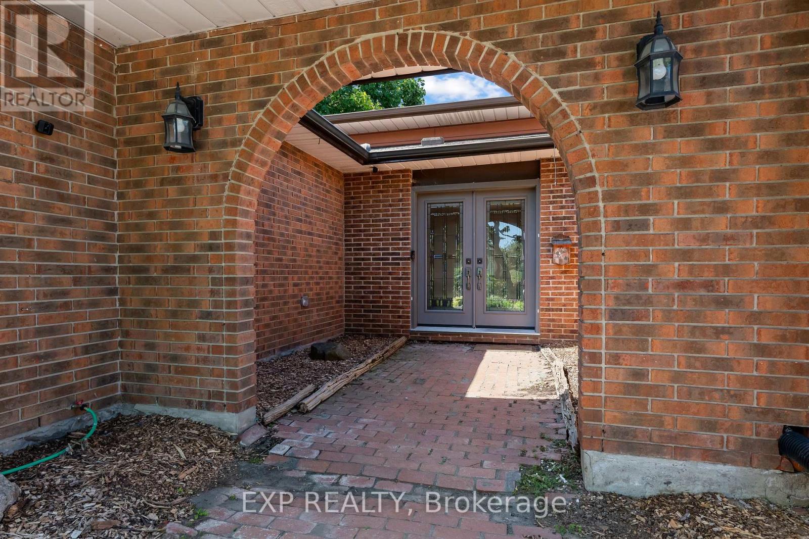 3391 Harvard Avenue, Niagara Falls, Ontario  L2J 3S6 - Photo 4 - X13697300