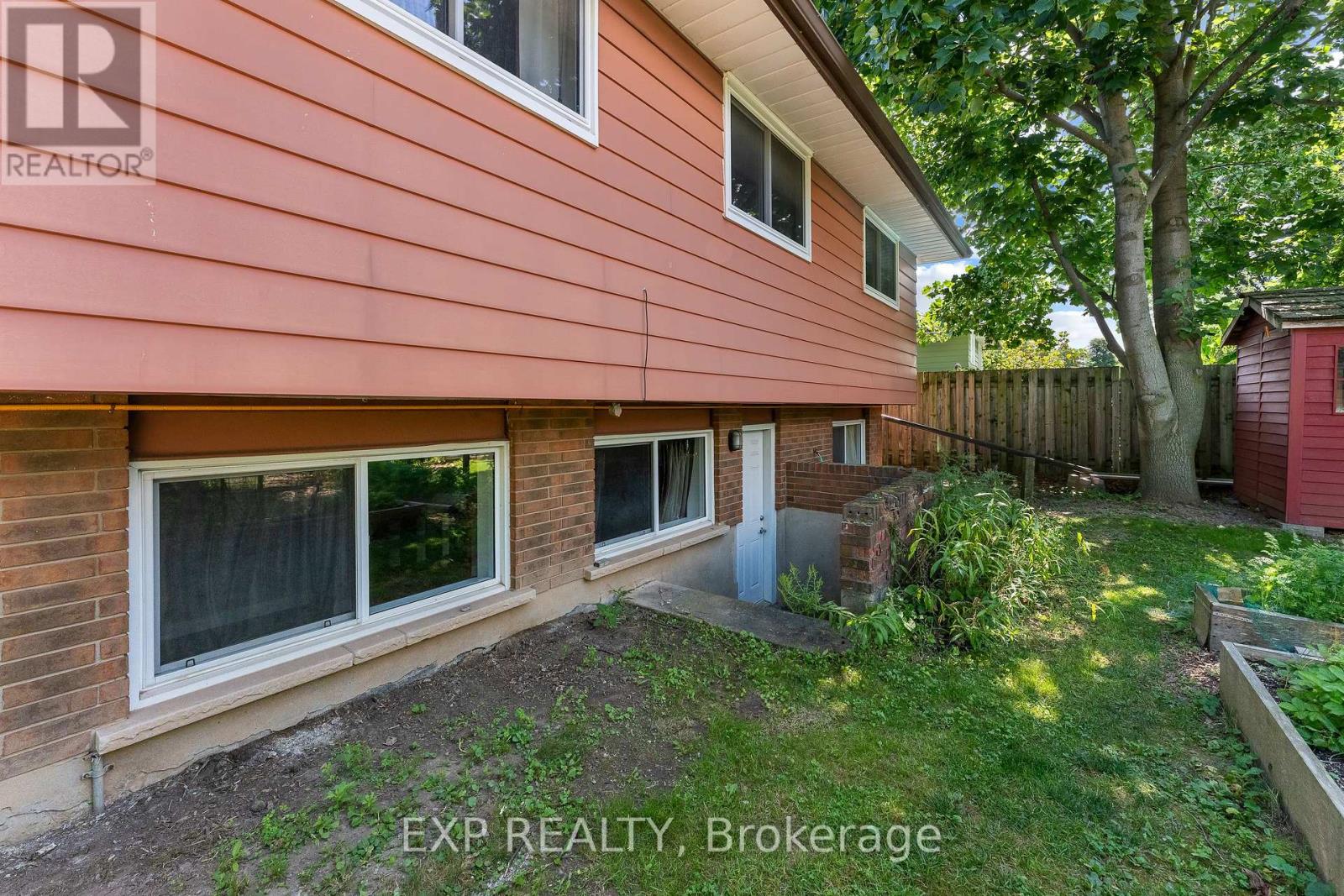 3391 Harvard Avenue, Niagara Falls, Ontario  L2J 3S6 - Photo 40 - X13697300