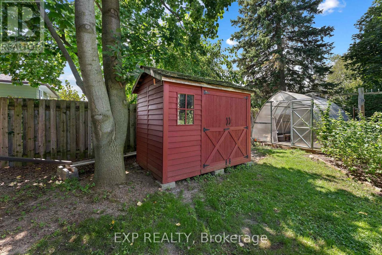 3391 Harvard Avenue, Niagara Falls, Ontario  L2J 3S6 - Photo 41 - X13697300