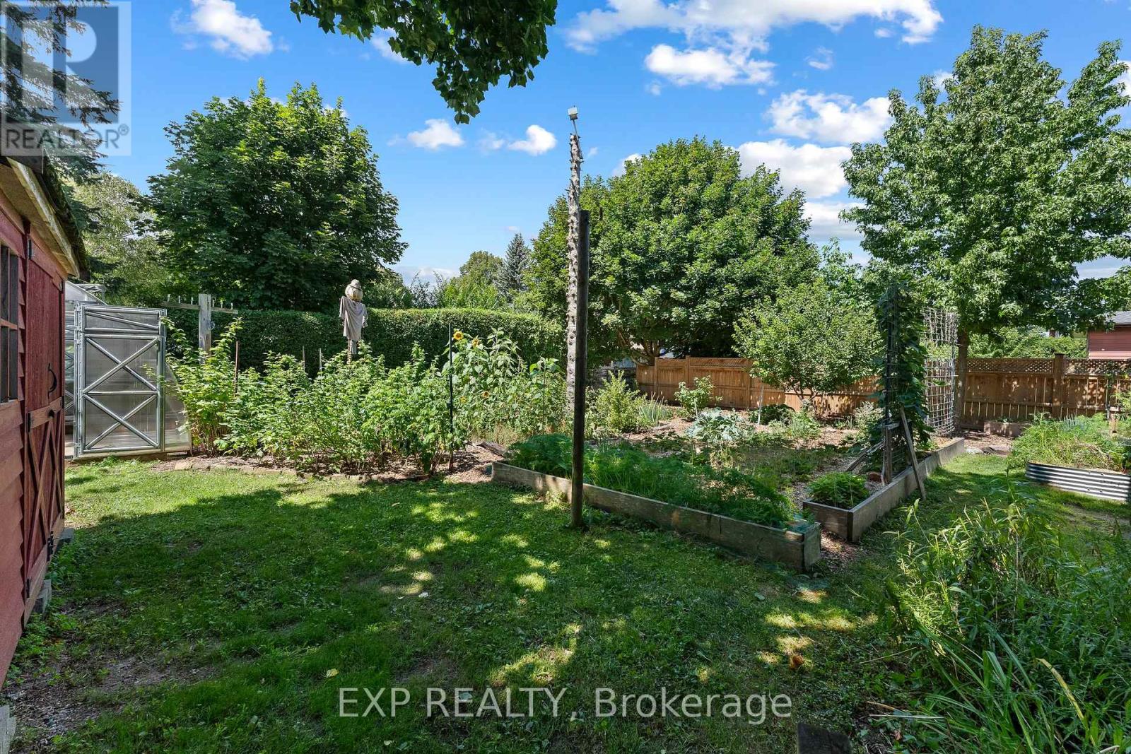 3391 Harvard Avenue, Niagara Falls, Ontario  L2J 3S6 - Photo 42 - X13697300