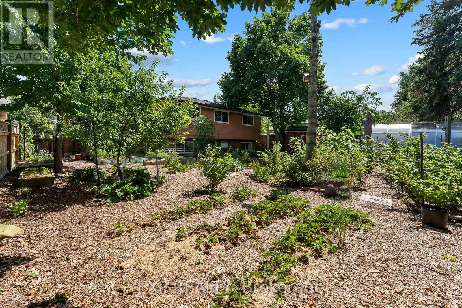 3391 Harvard Avenue, Niagara Falls, Ontario  L2J 3S6 - Photo 43 - X13697300