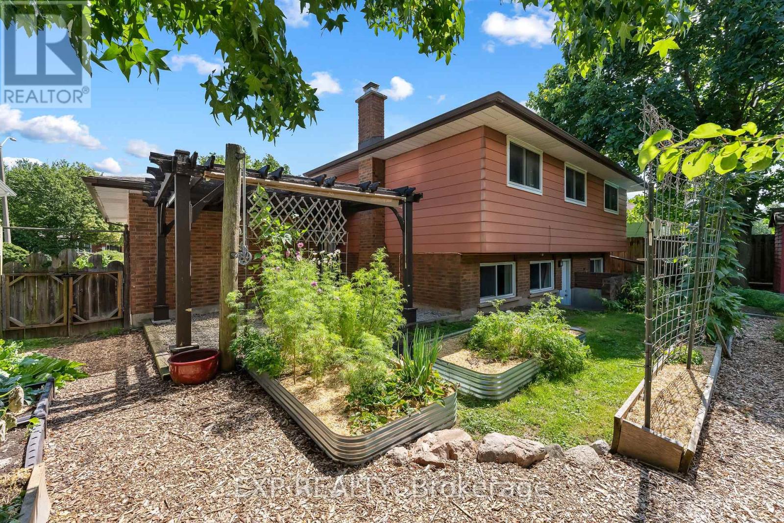 3391 Harvard Avenue, Niagara Falls, Ontario  L2J 3S6 - Photo 44 - X13697300