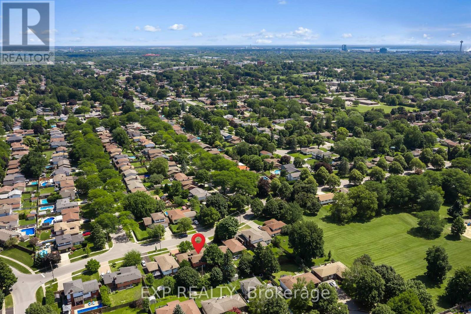3391 Harvard Avenue, Niagara Falls, Ontario  L2J 3S6 - Photo 45 - X13697300