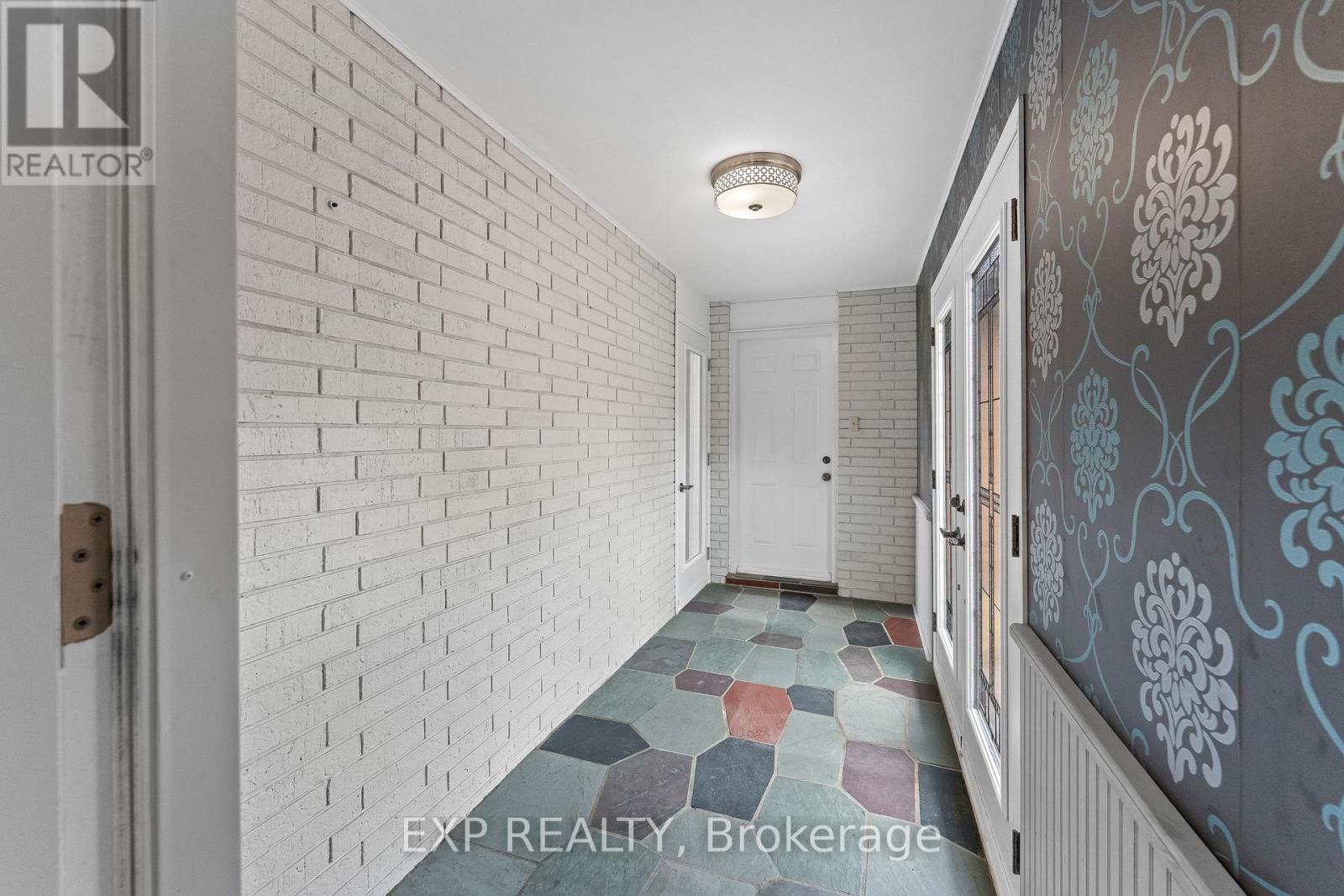 3391 Harvard Avenue, Niagara Falls, Ontario  L2J 3S6 - Photo 5 - X13697300