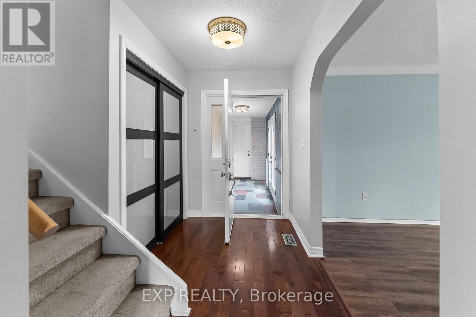 3391 Harvard Avenue, Niagara Falls, Ontario  L2J 3S6 - Photo 6 - X13697300