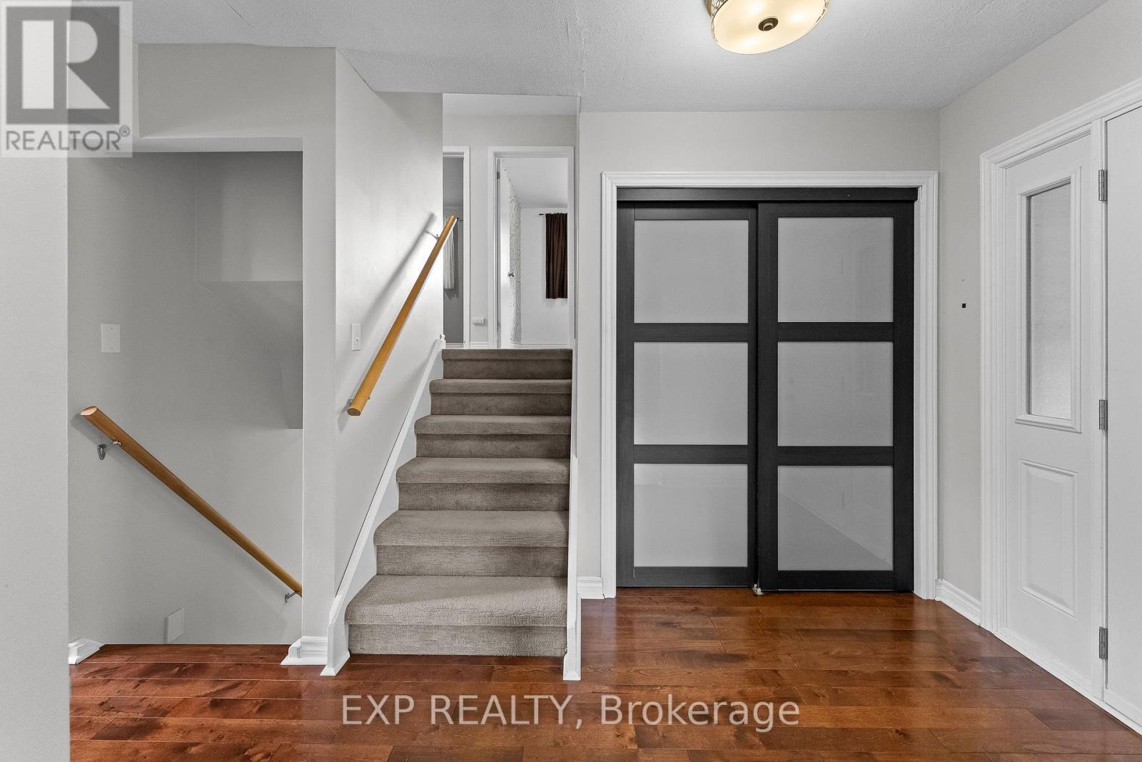 3391 Harvard Avenue, Niagara Falls, Ontario  L2J 3S6 - Photo 7 - X13697300