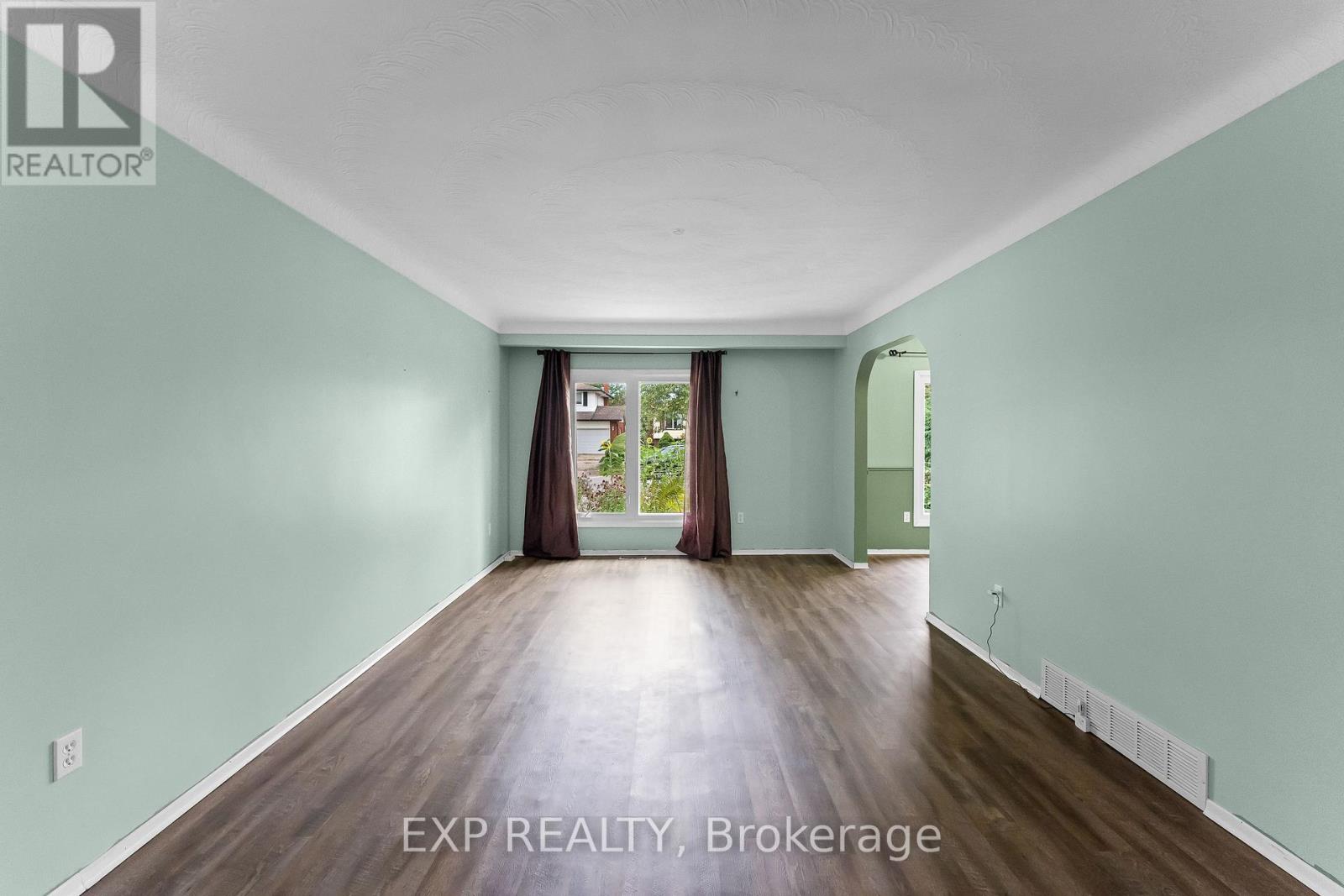 3391 Harvard Avenue, Niagara Falls, Ontario  L2J 3S6 - Photo 9 - X13697300