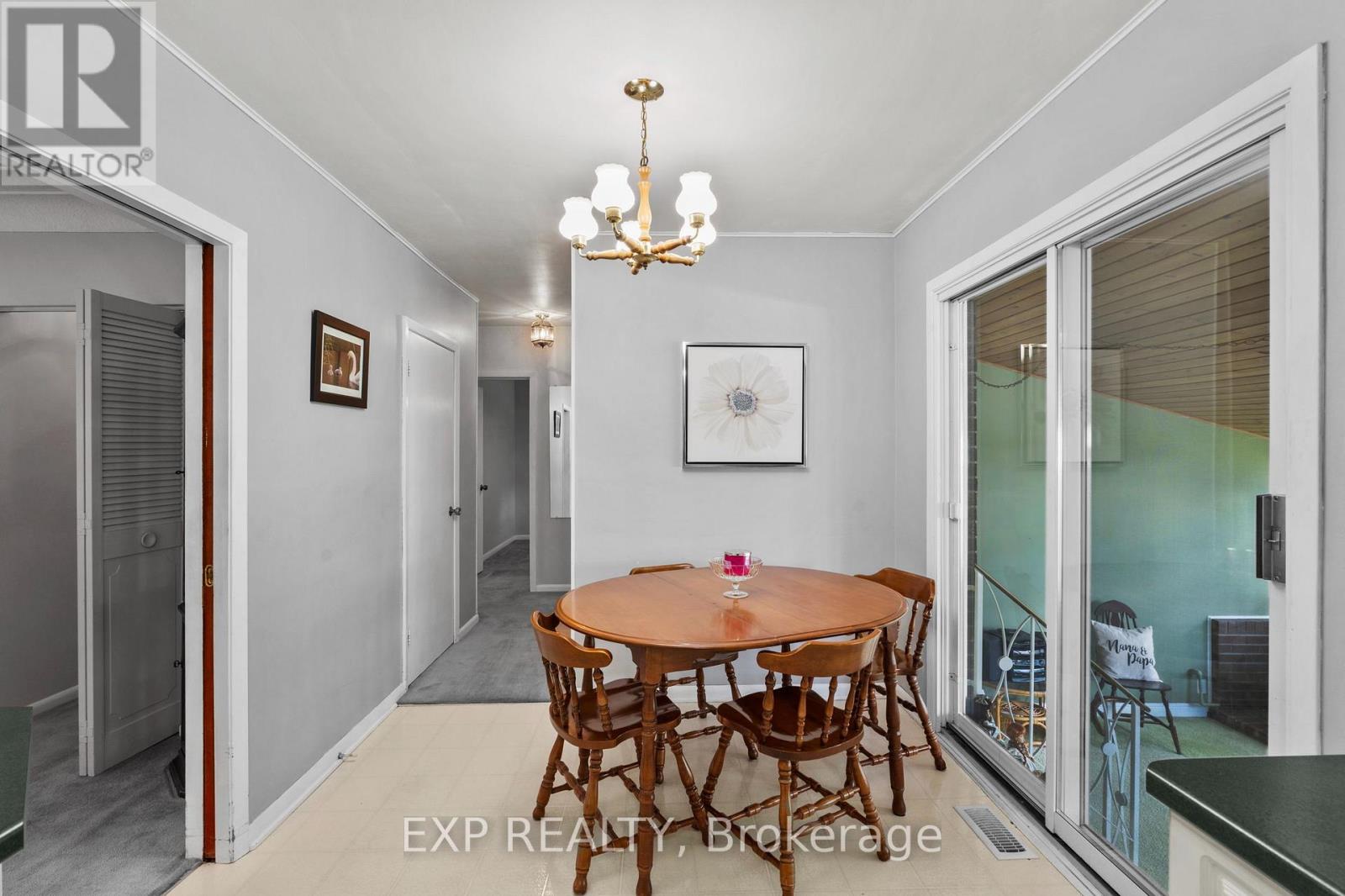 8800 Champlain Drive, Niagara Falls, Ontario  L2G 6Y6 - Photo 15 - X13697378