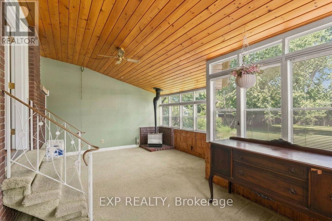 8800 Champlain Drive, Niagara Falls, Ontario  L2G 6Y6 - Photo 20 - X13697378