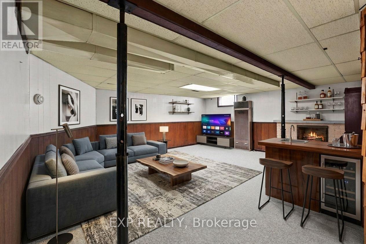 8800 Champlain Drive, Niagara Falls, Ontario  L2G 6Y6 - Photo 27 - X13697378