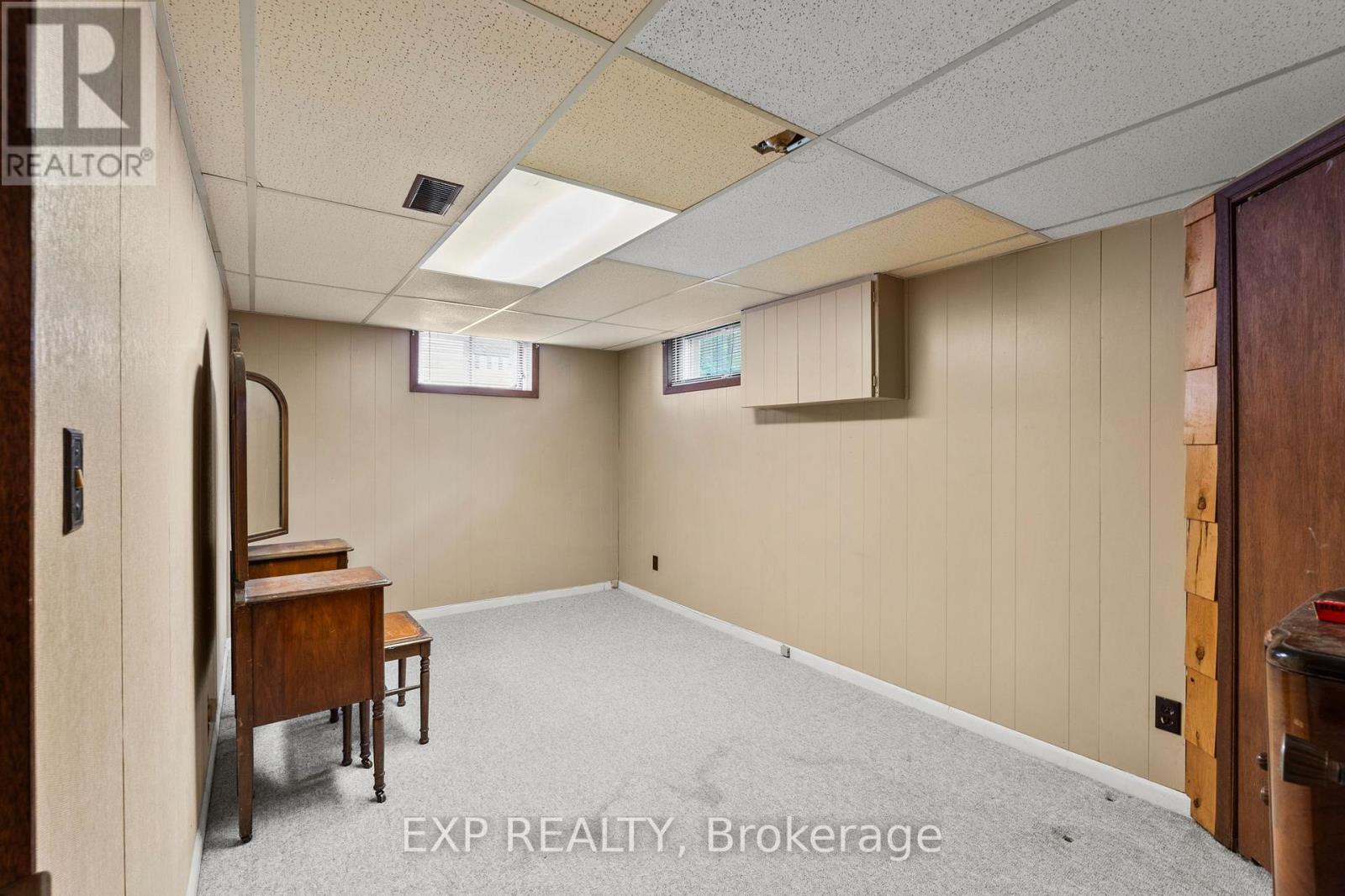 8800 Champlain Drive, Niagara Falls, Ontario  L2G 6Y6 - Photo 30 - X13697378