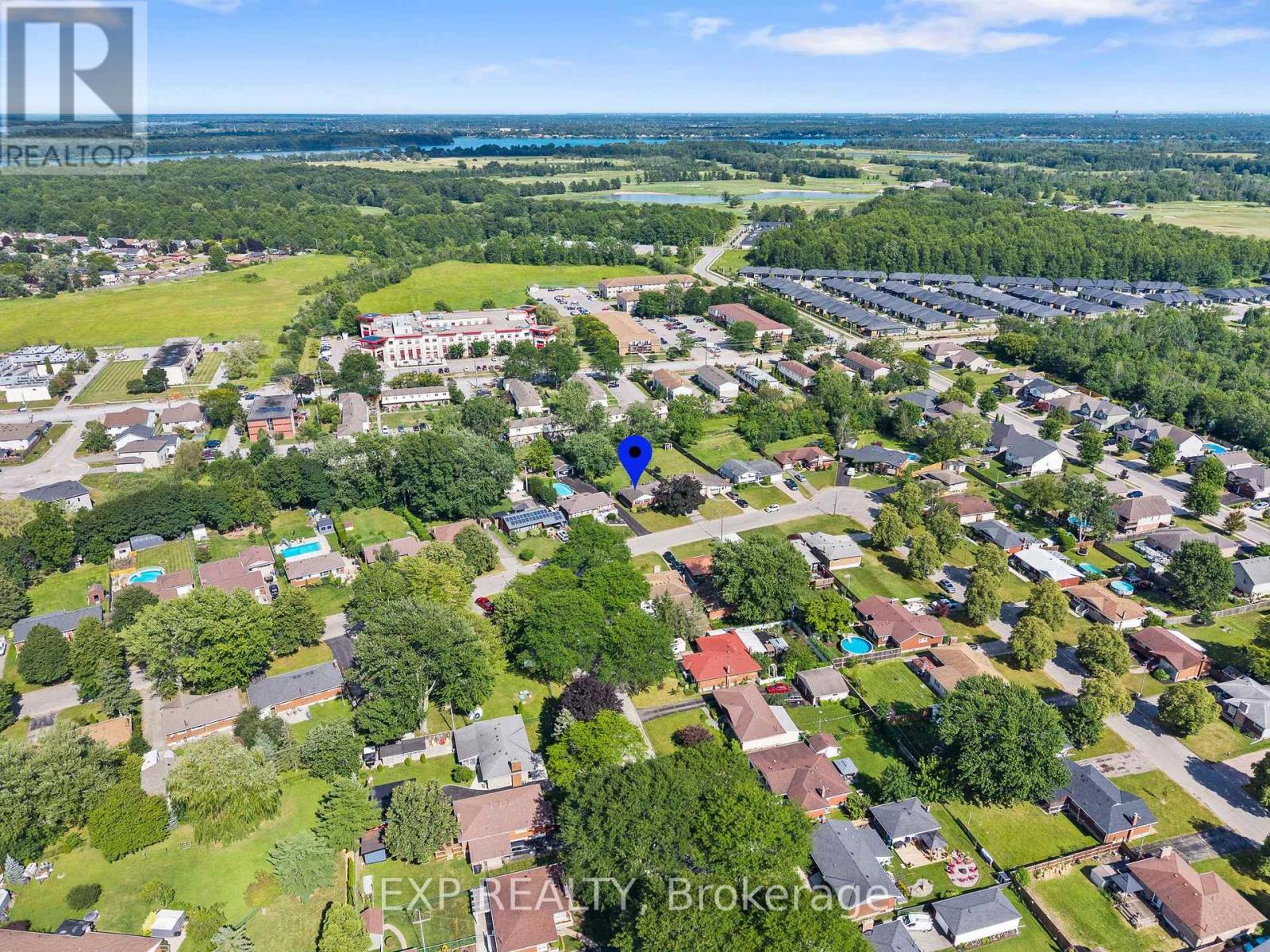 8800 Champlain Drive, Niagara Falls, Ontario  L2G 6Y6 - Photo 49 - X13697378