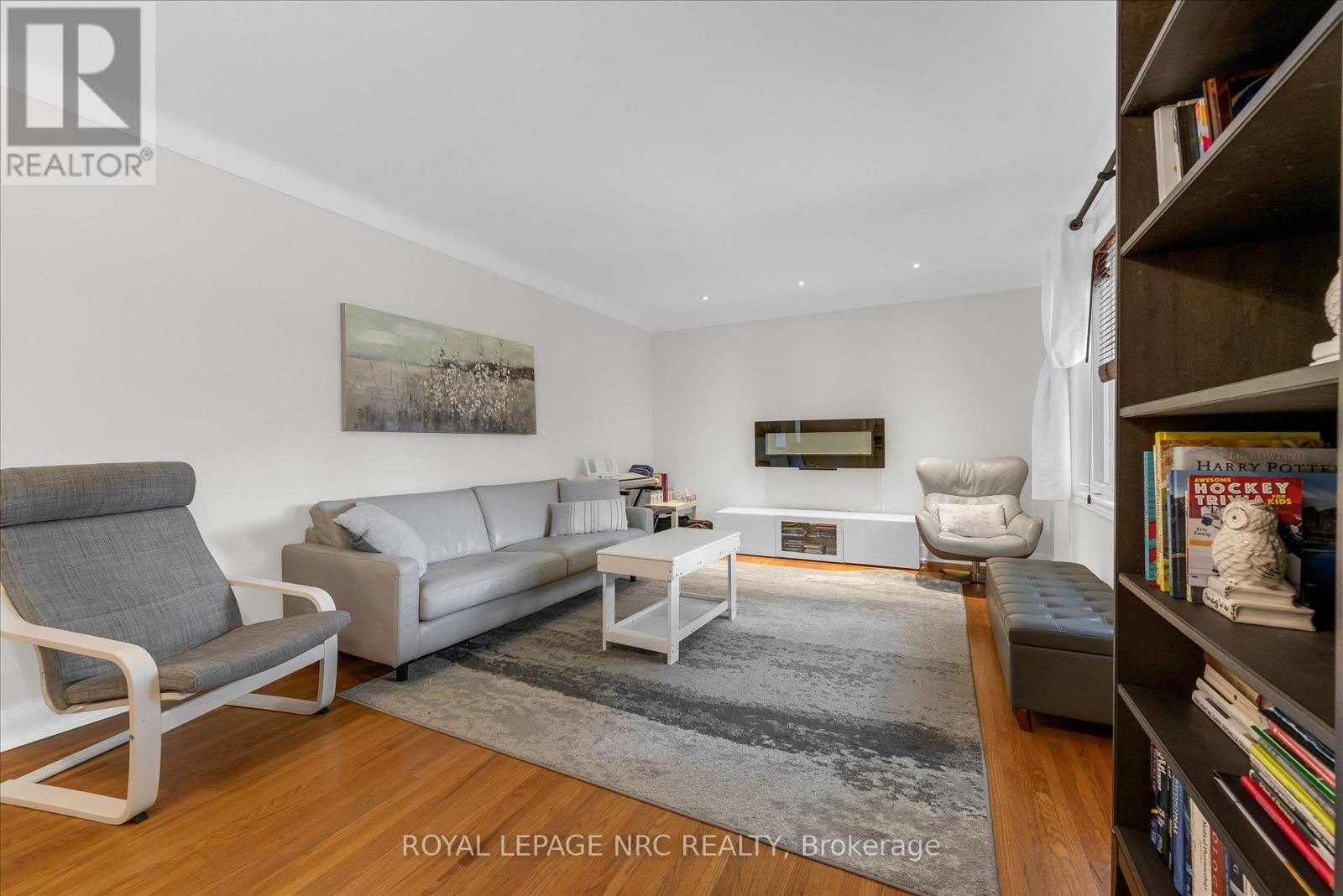 5 Goldsmith Avenue, St. Catharines, Ontario  L2M 2V7 - Photo 12 - X13697438