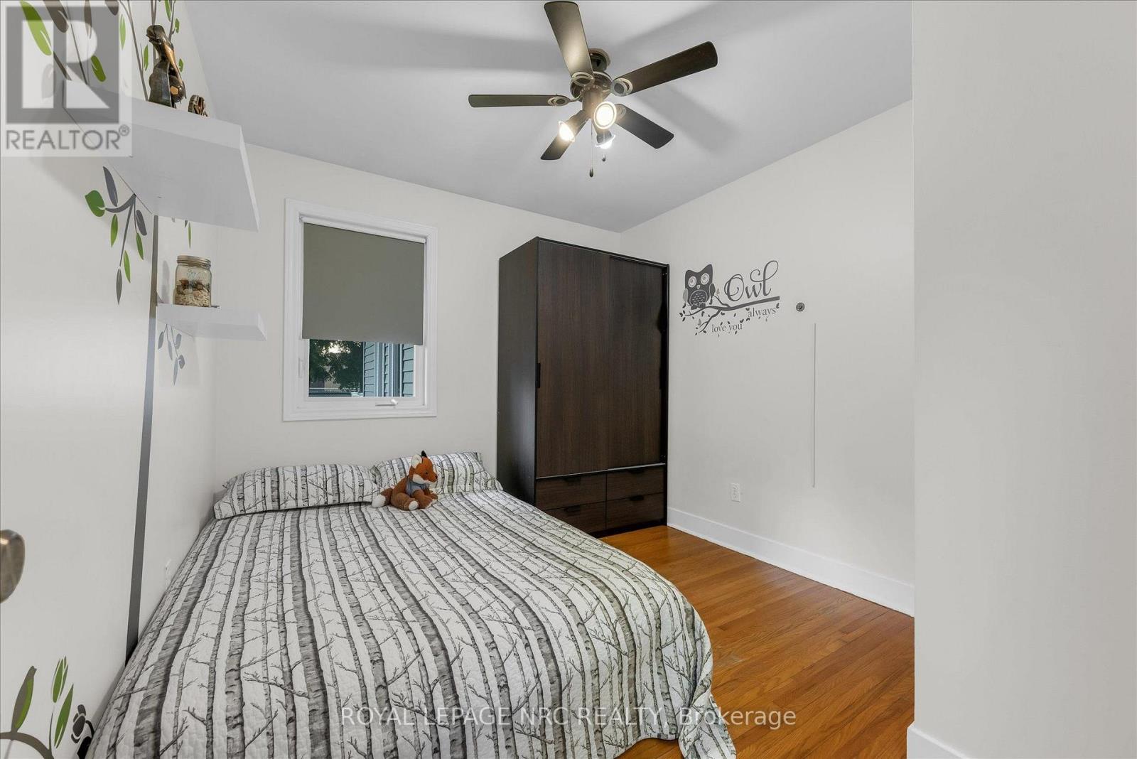 5 Goldsmith Avenue, St. Catharines, Ontario  L2M 2V7 - Photo 16 - X13697438