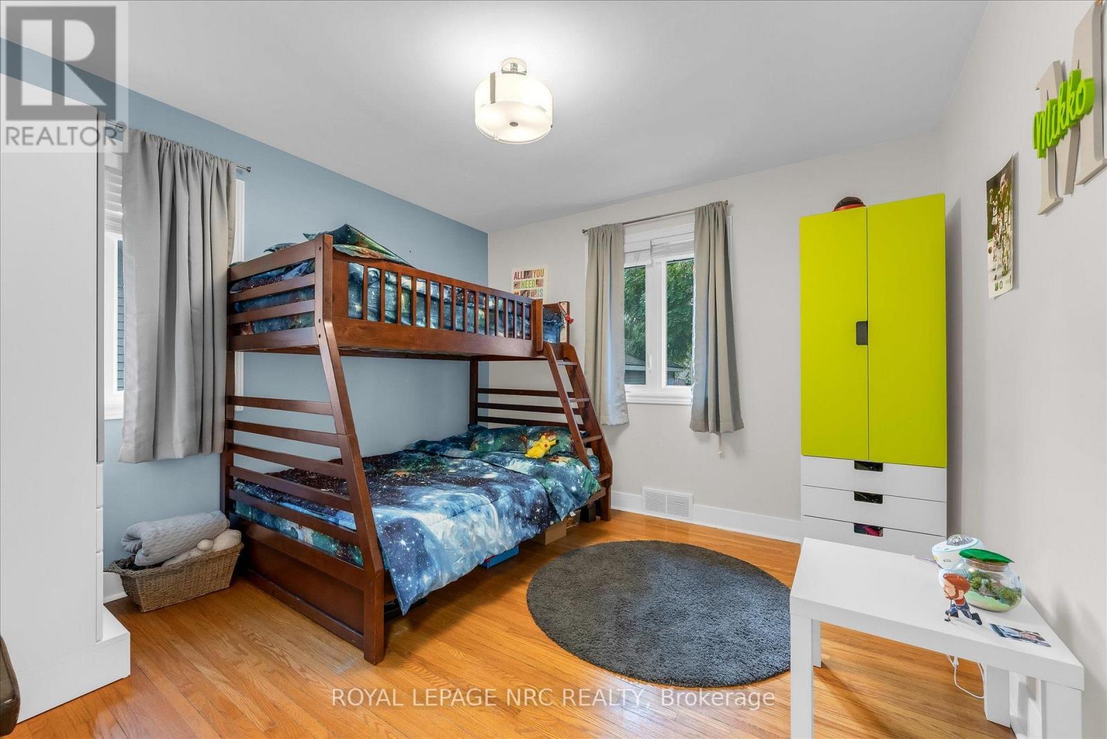 5 Goldsmith Avenue, St. Catharines, Ontario  L2M 2V7 - Photo 19 - X13697438
