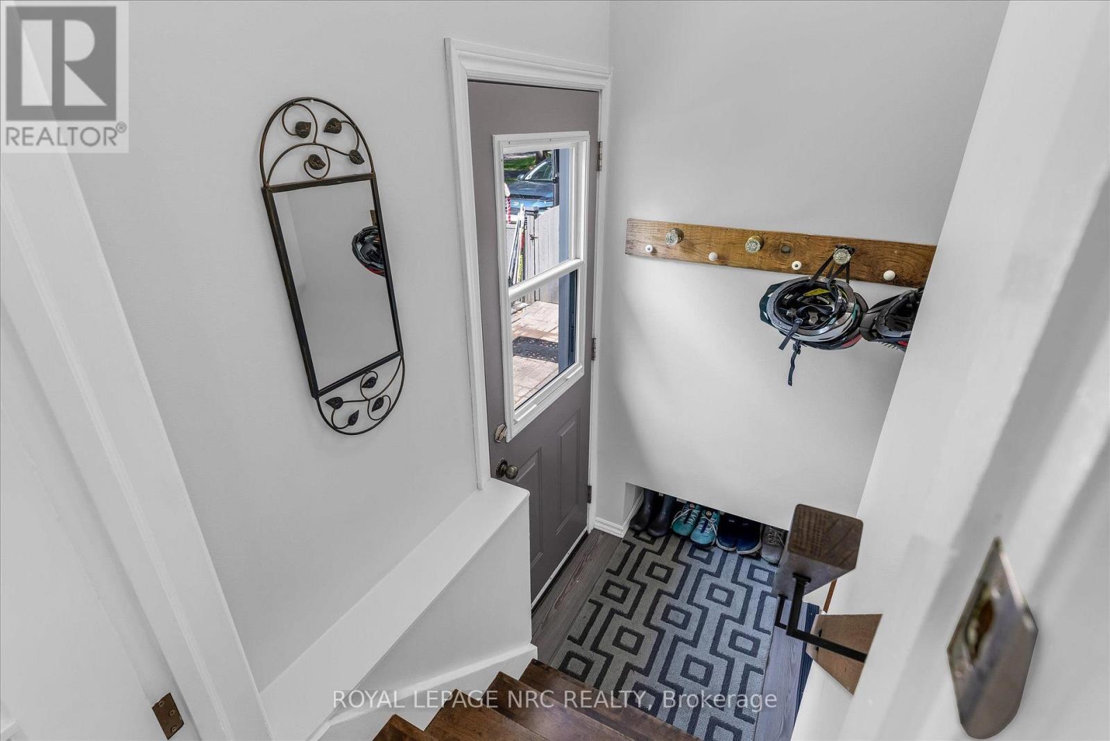 5 Goldsmith Avenue, St. Catharines, Ontario  L2M 2V7 - Photo 20 - X13697438