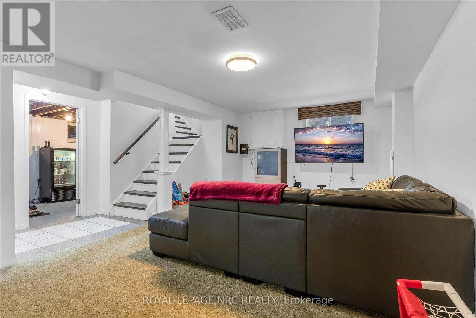 5 Goldsmith Avenue, St. Catharines, Ontario  L2M 2V7 - Photo 21 - X13697438