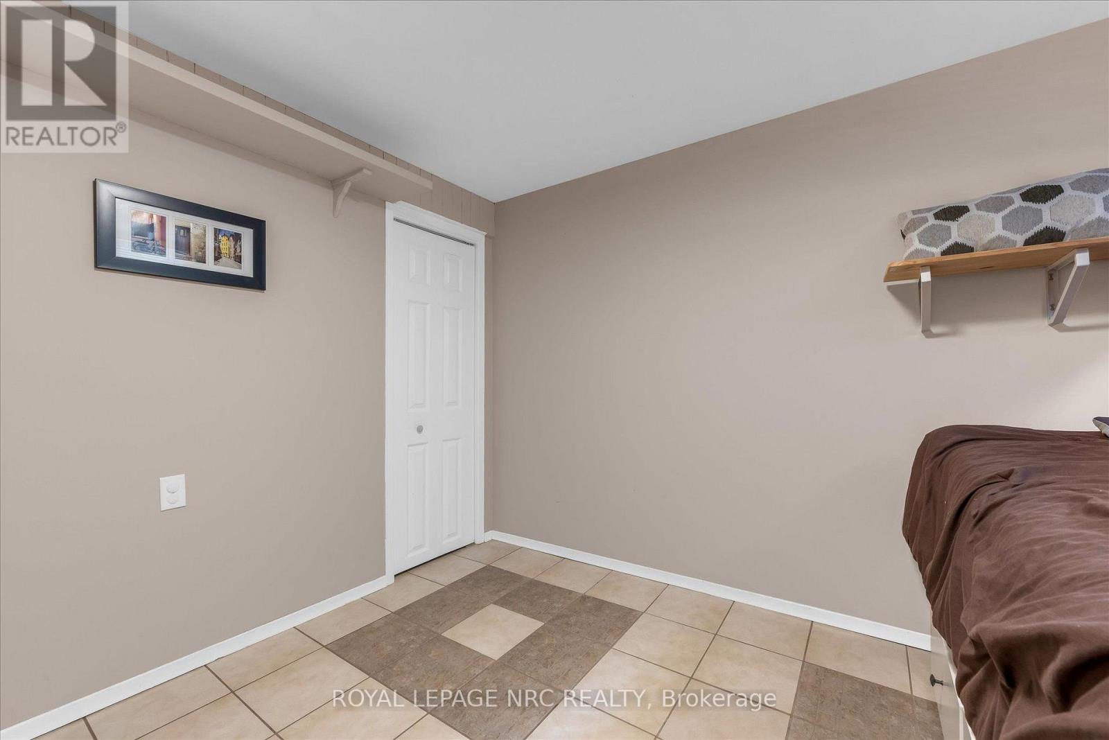 5 Goldsmith Avenue, St. Catharines, Ontario  L2M 2V7 - Photo 25 - X13697438