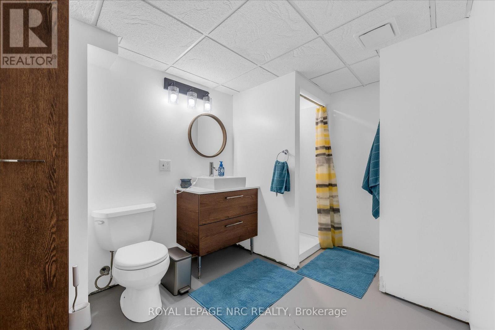 5 Goldsmith Avenue, St. Catharines, Ontario  L2M 2V7 - Photo 26 - X13697438