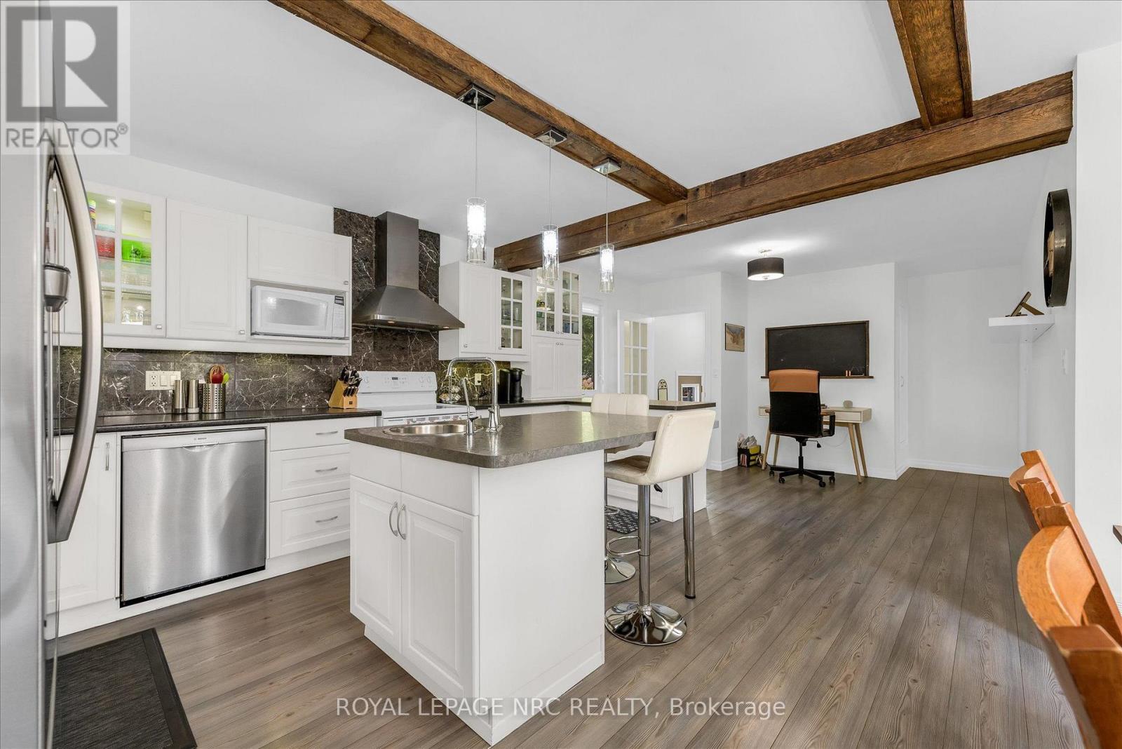 5 Goldsmith Avenue, St. Catharines, Ontario  L2M 2V7 - Photo 6 - X13697438
