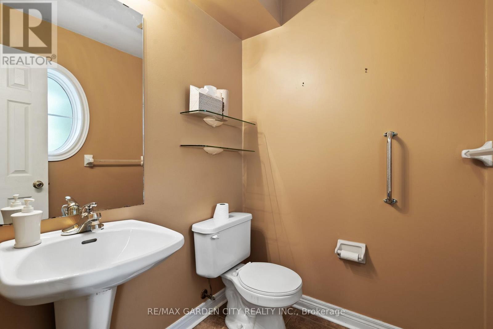 401 Wright Crescent, Niagara-On-The-Lake, Ontario  L0S 1J0 - Photo 10 - X13697608
