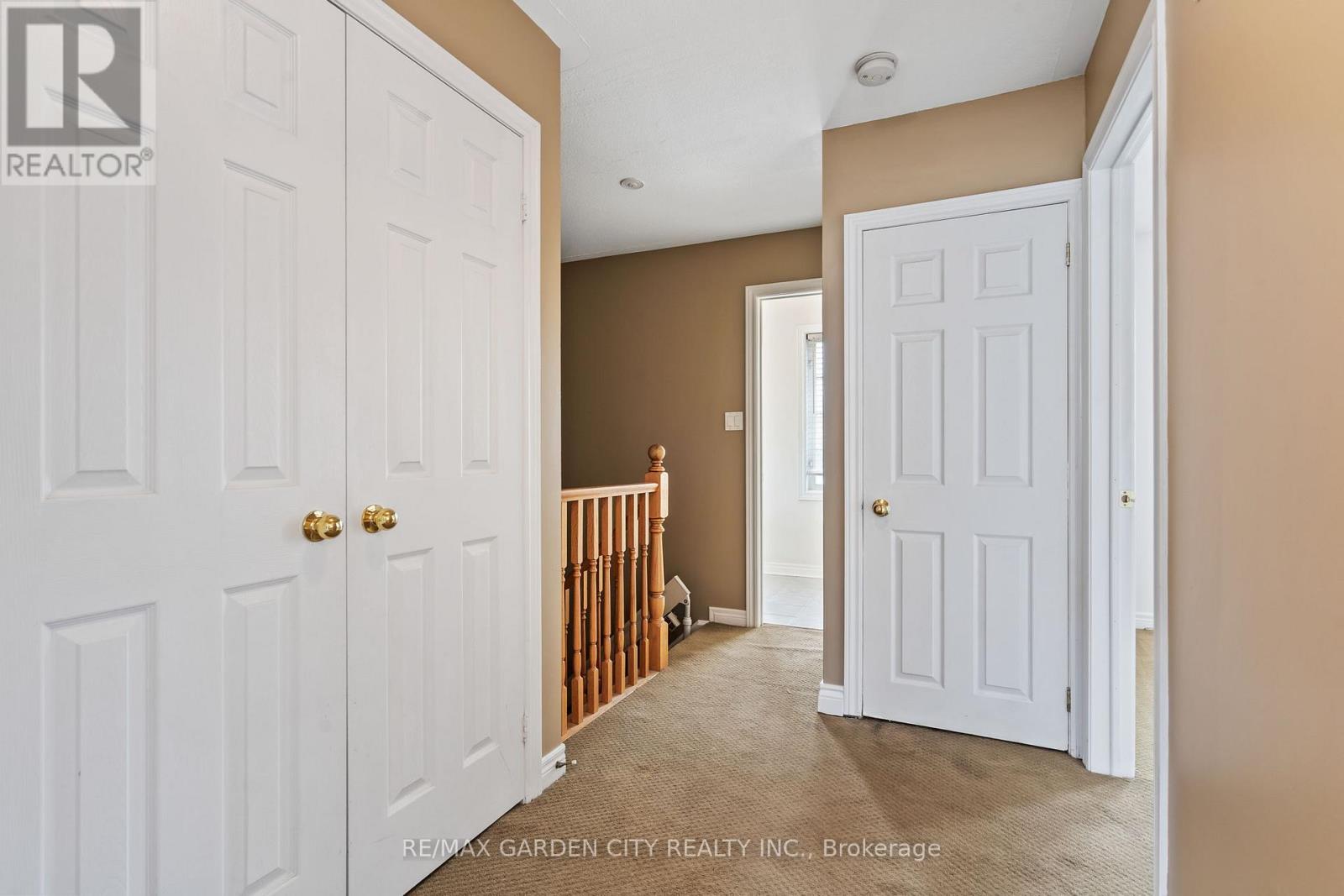 401 Wright Crescent, Niagara-On-The-Lake, Ontario  L0S 1J0 - Photo 11 - X13697608