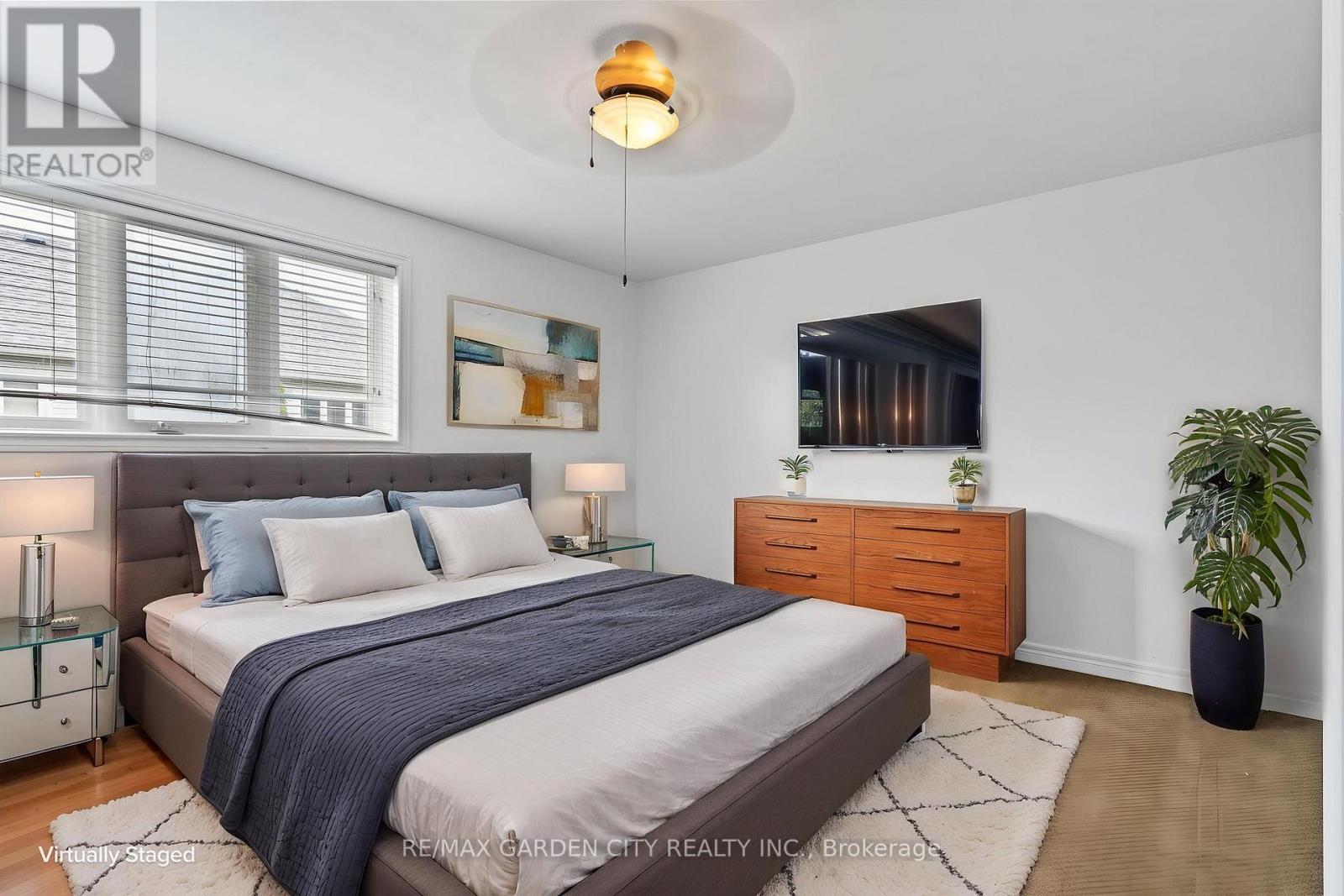 401 Wright Crescent, Niagara-On-The-Lake, Ontario  L0S 1J0 - Photo 13 - X13697608