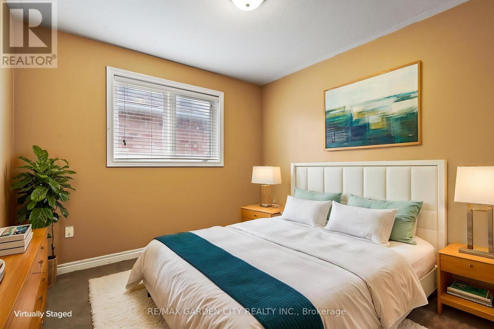 401 Wright Crescent, Niagara-On-The-Lake, Ontario  L0S 1J0 - Photo 15 - X13697608