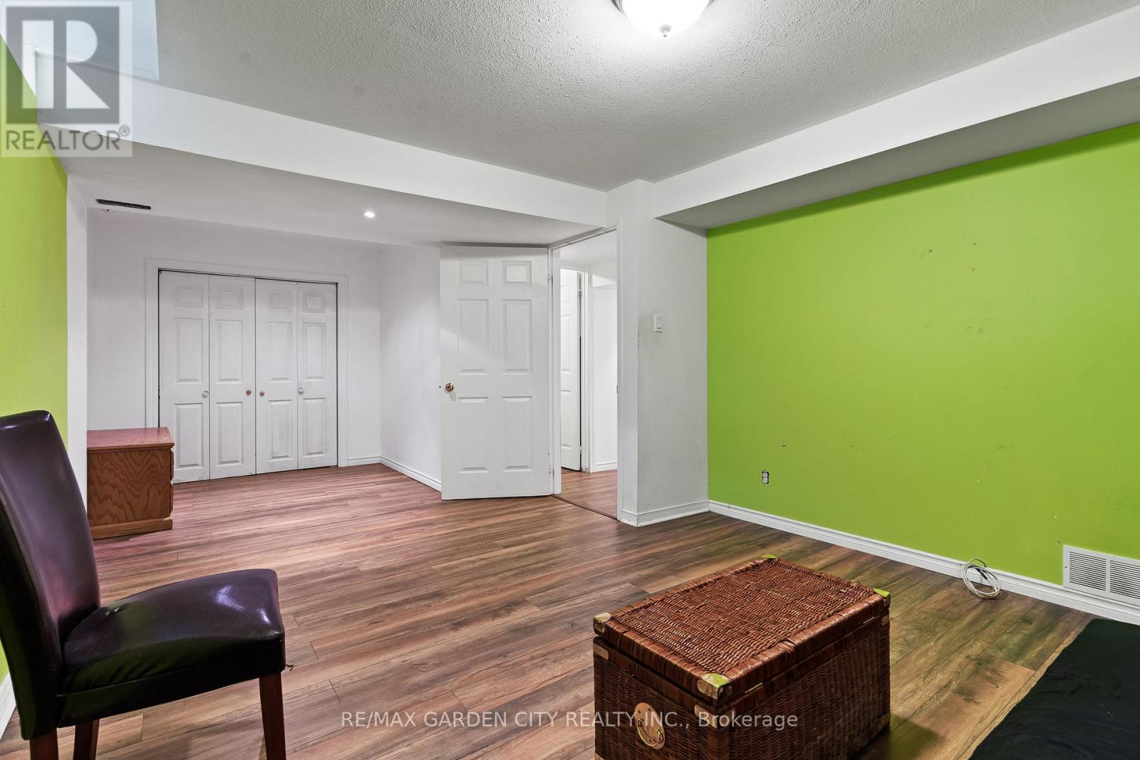 401 Wright Crescent, Niagara-On-The-Lake, Ontario  L0S 1J0 - Photo 19 - X13697608