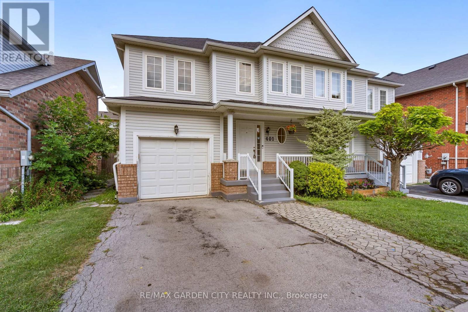 401 Wright Crescent, Niagara-On-The-Lake, Ontario  L0S 1J0 - Photo 2 - X13697608