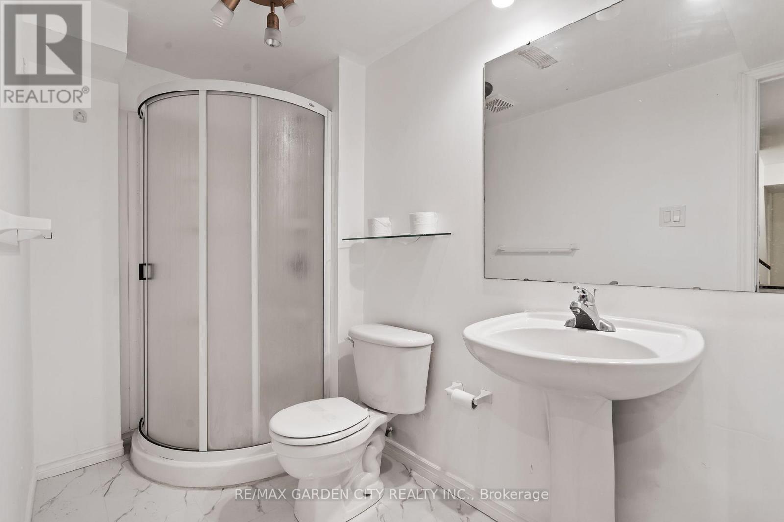 401 Wright Crescent, Niagara-On-The-Lake, Ontario  L0S 1J0 - Photo 20 - X13697608