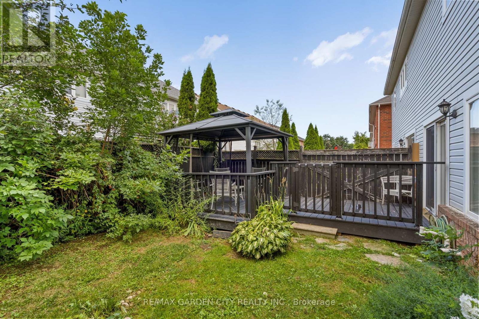 401 Wright Crescent, Niagara-On-The-Lake, Ontario  L0S 1J0 - Photo 21 - X13697608