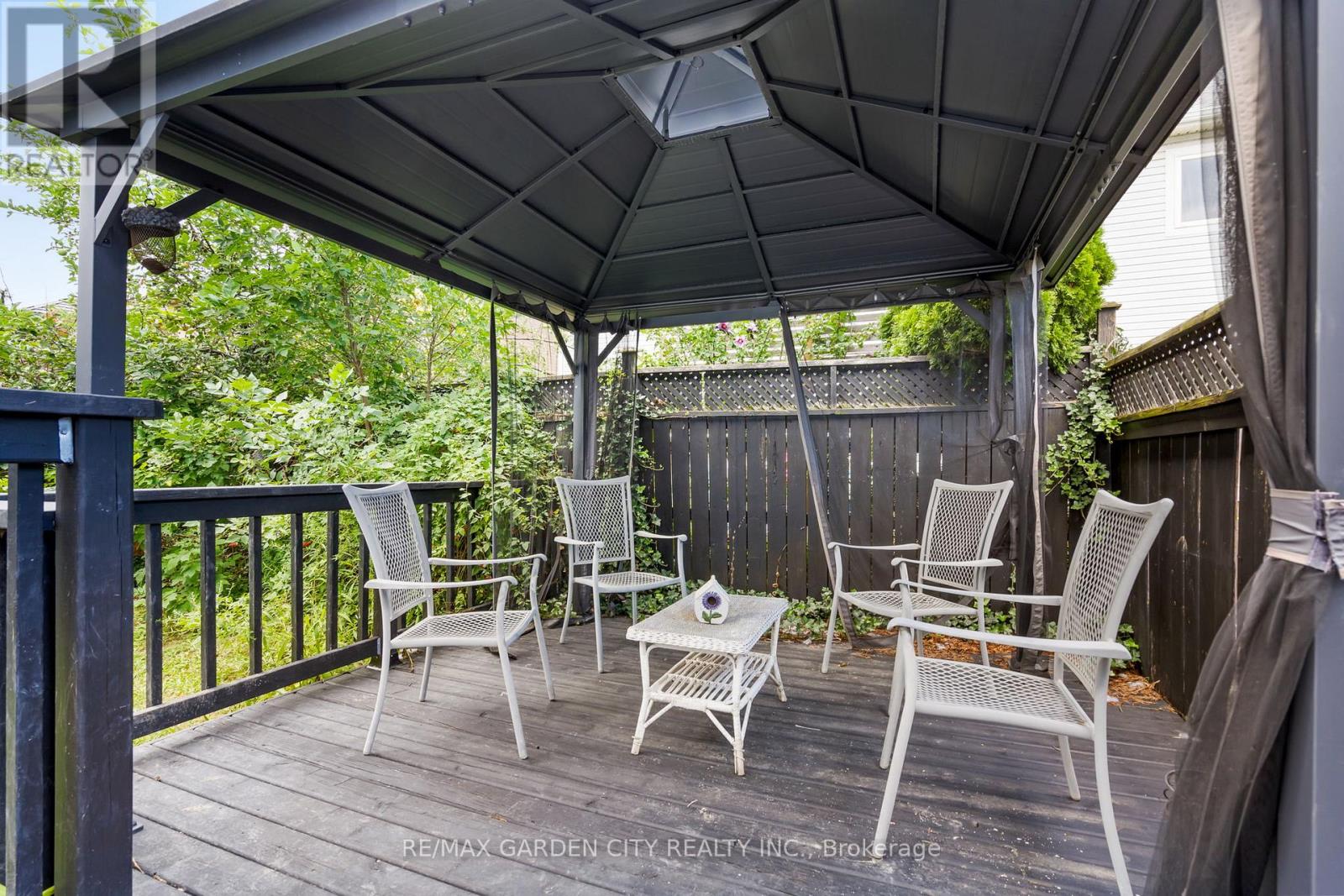 401 Wright Crescent, Niagara-On-The-Lake, Ontario  L0S 1J0 - Photo 22 - X13697608