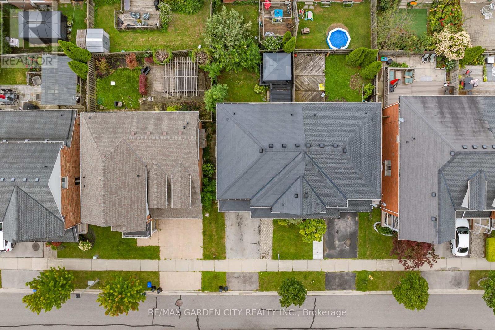 401 Wright Crescent, Niagara-On-The-Lake, Ontario  L0S 1J0 - Photo 23 - X13697608