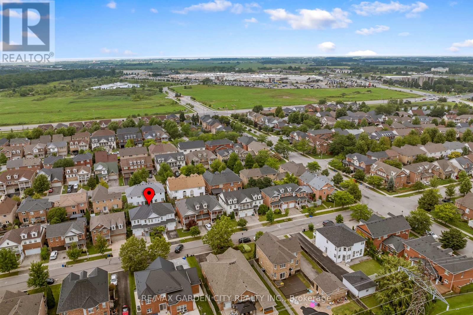 401 Wright Crescent, Niagara-On-The-Lake, Ontario  L0S 1J0 - Photo 24 - X13697608