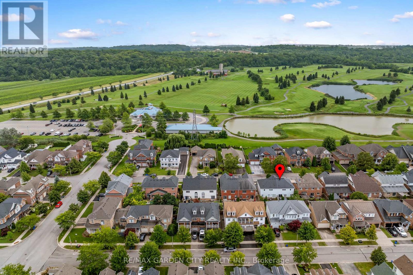 401 Wright Crescent, Niagara-On-The-Lake, Ontario  L0S 1J0 - Photo 25 - X13697608