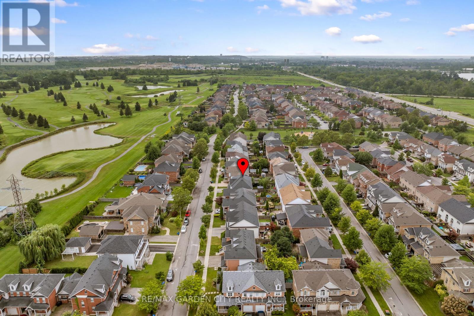 401 Wright Crescent, Niagara-On-The-Lake, Ontario  L0S 1J0 - Photo 26 - X13697608
